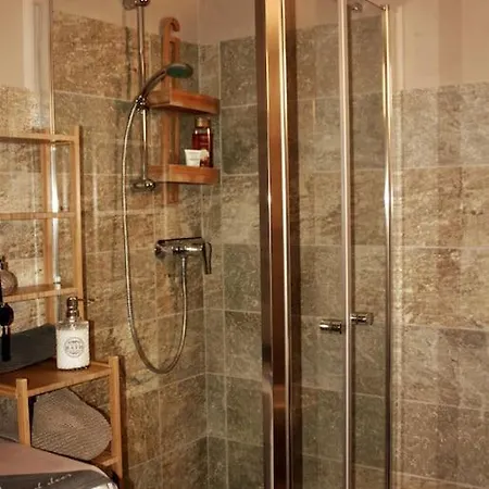 New****alpe Veille: Chalet Centro 2 Bagni E Garage Privato Appartamento *